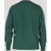 essential 1 sweatshirt