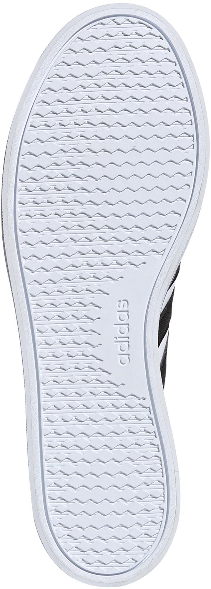 Bravada