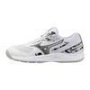 Stealth Star 3  Volleybalschoenen kid