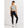 Sport Bra Seamless Medium - Padded