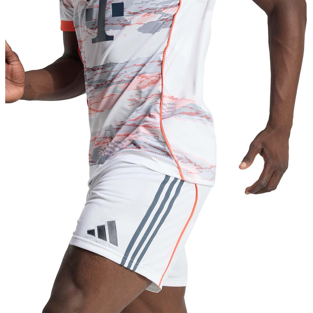 FC Bayern München 25/26 Uitshort