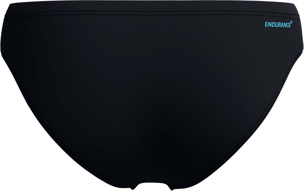 Eco+ Tech Panel 7cm Bla/blu