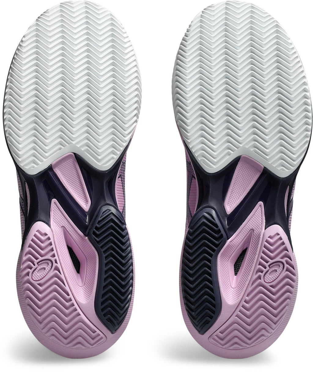 Solution Speed Ff 3 Clay tennisschoenen