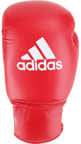 Rookie 3 (kick)bokshandschoenen