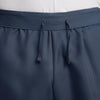 Dri-FIT Victory 9I short