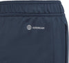 Manchester United Condivo 22 Training Pants