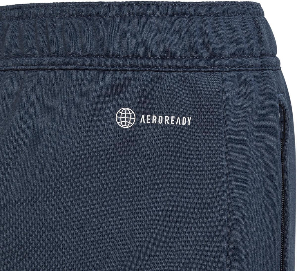 Manchester United Condivo 22 Training Pants