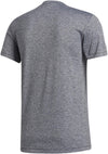 AEROREADY 3-Stripes T-shirt