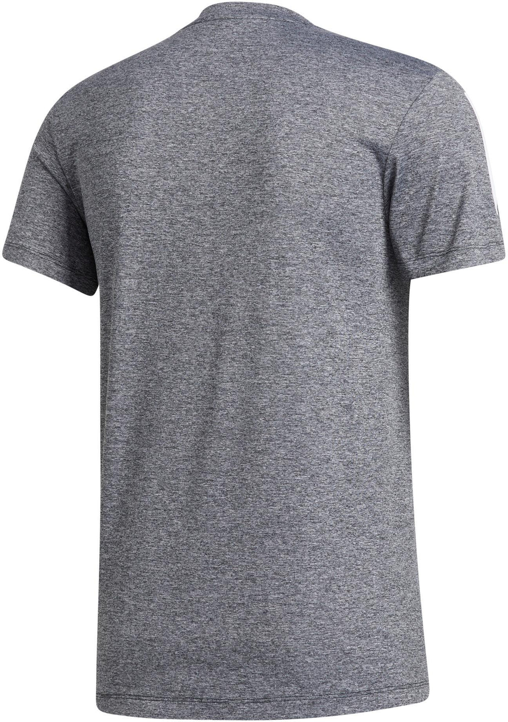 AEROREADY 3-Stripes T-shirt