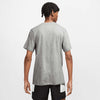 sportswear t-shirt