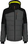 Icepeak Chanute Jacket