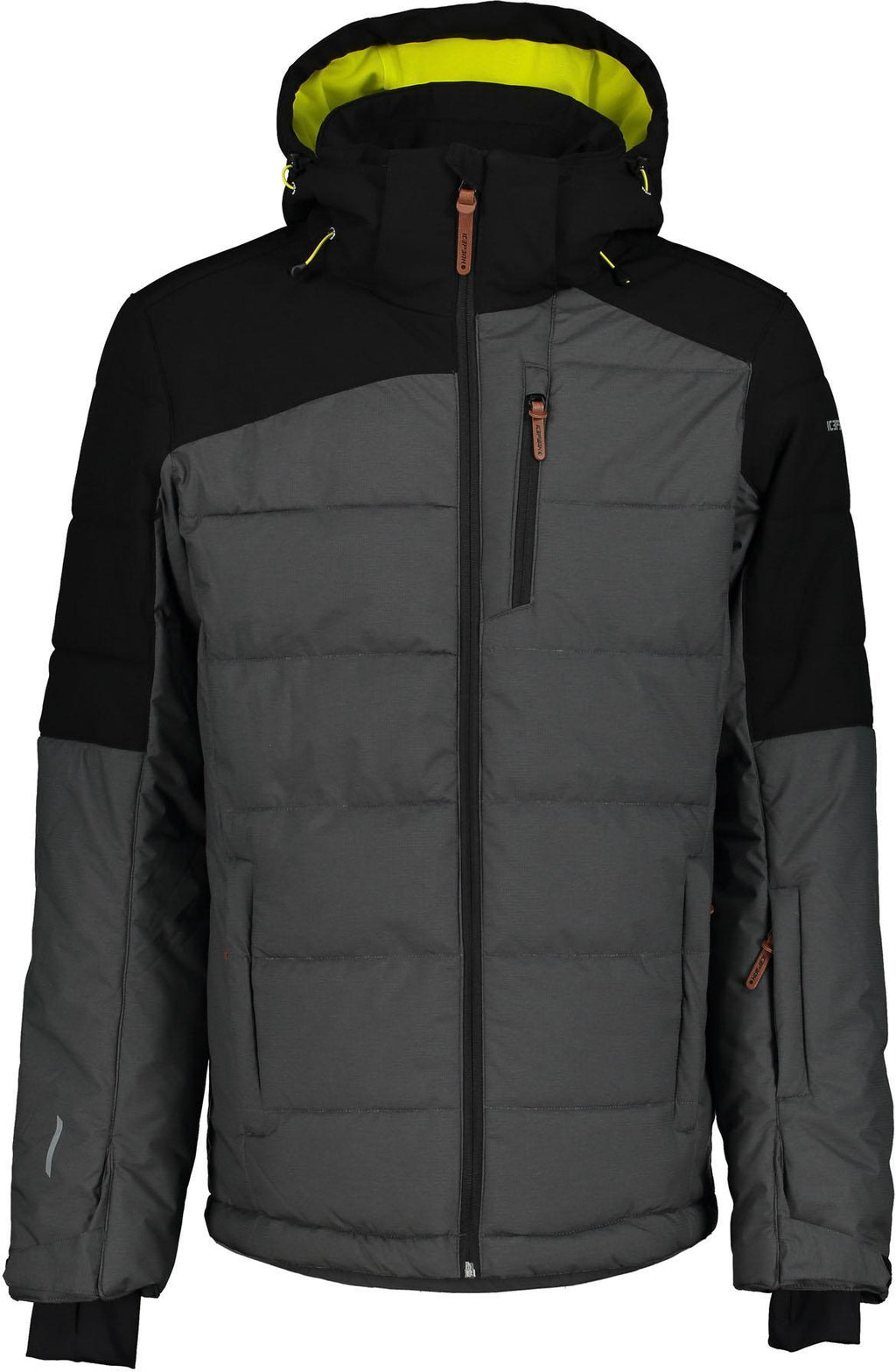 Icepeak Chanute Jacket