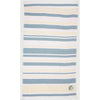 Originals Towel