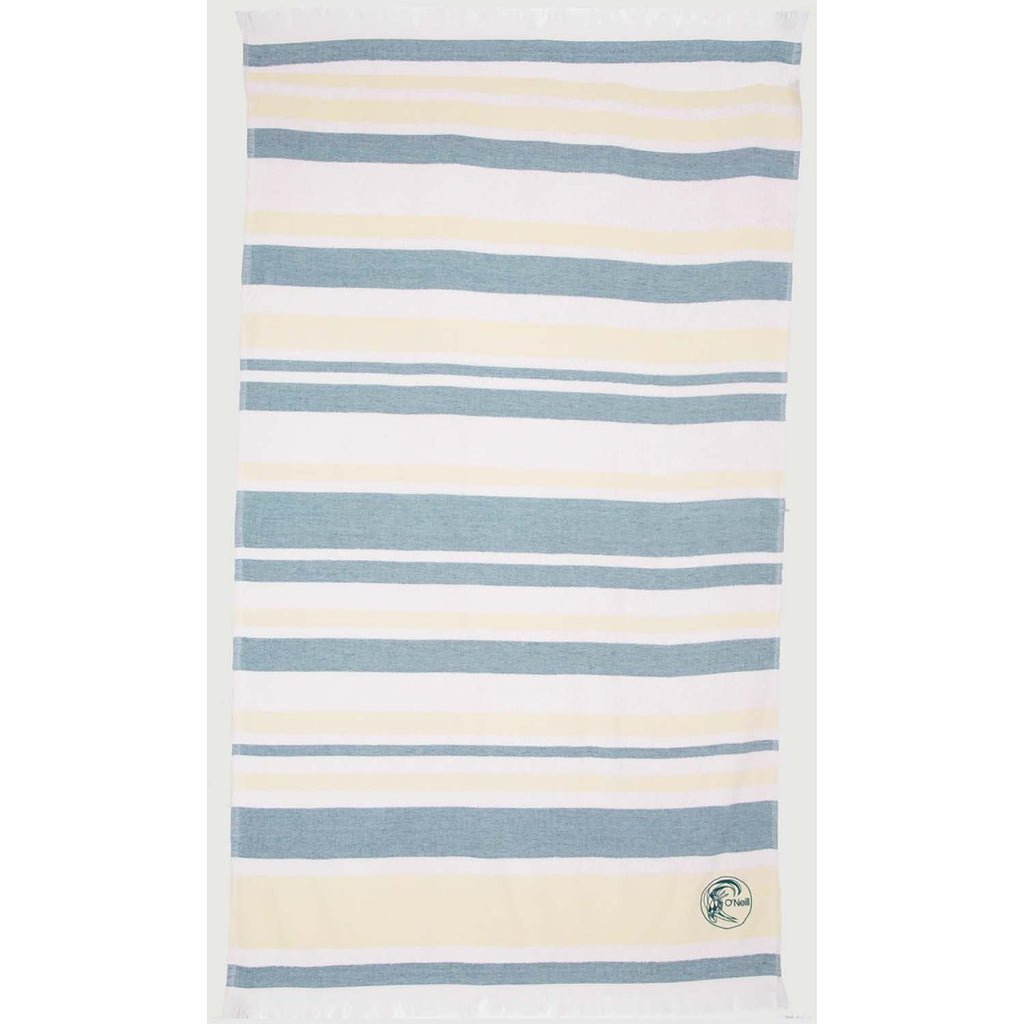 Originals Towel
