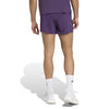 Adizero Running Gel Pocket Shorts