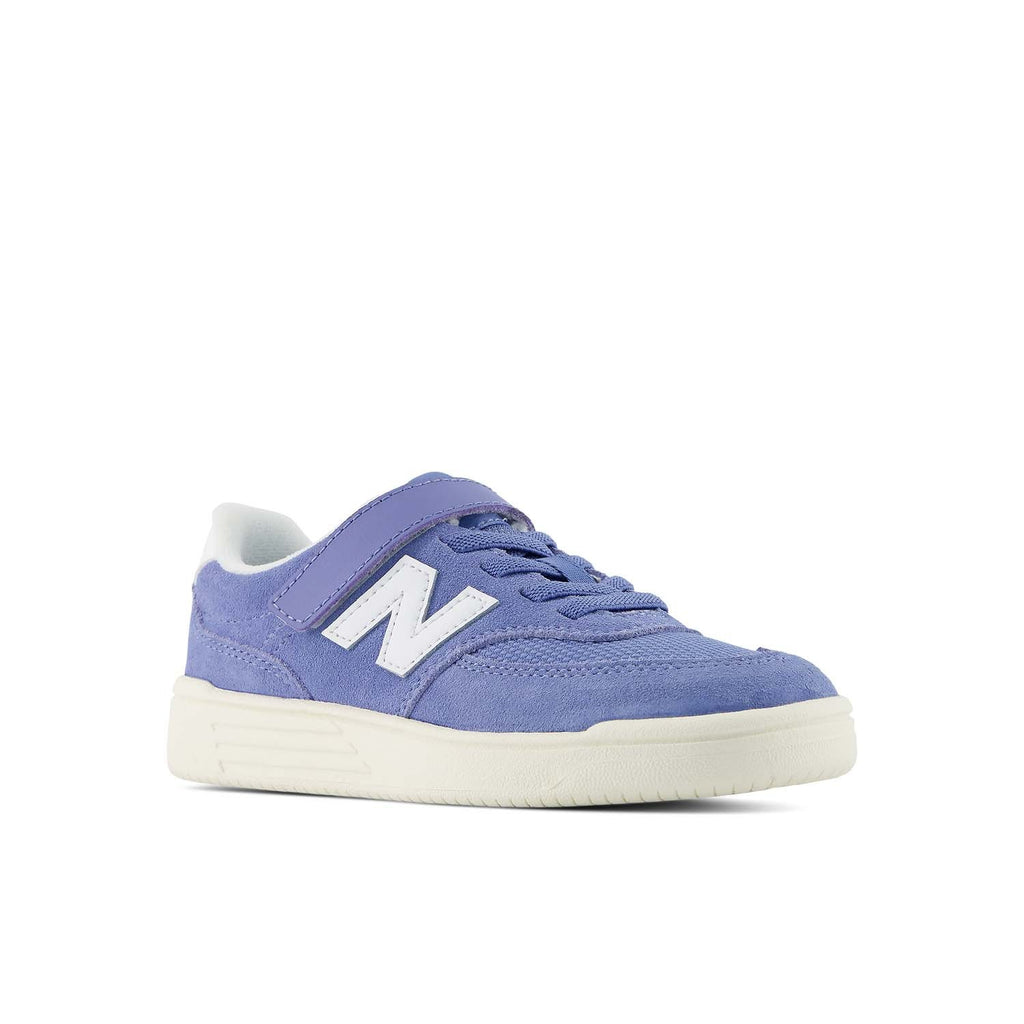 B80  Bungee  Lace sneakers