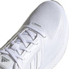 Run Falcon 2.0 Schoenen