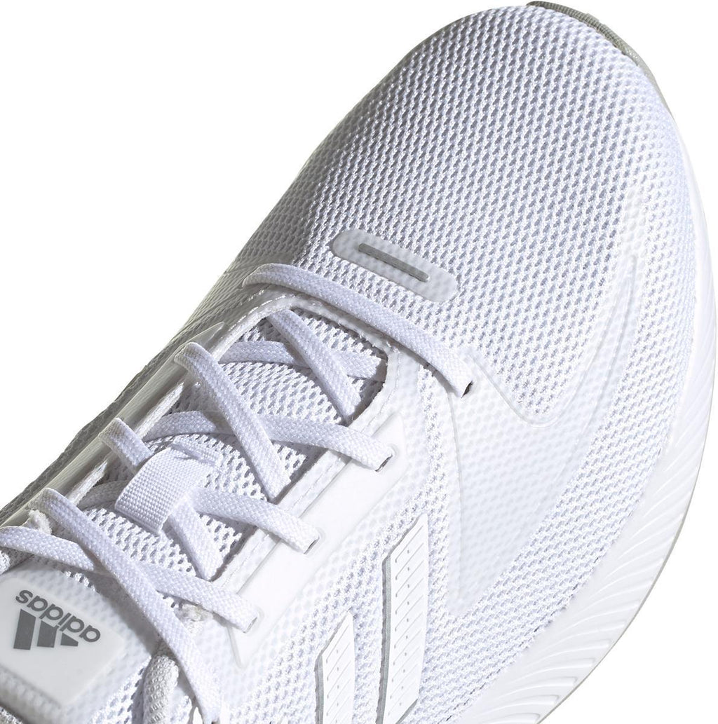 Run Falcon 2.0 Schoenen