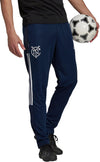Nycfc Trv Pnt