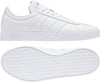 adidas VL Court 2.0 W
