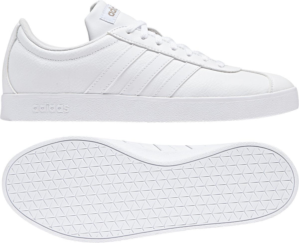 adidas VL Court 2.0 W