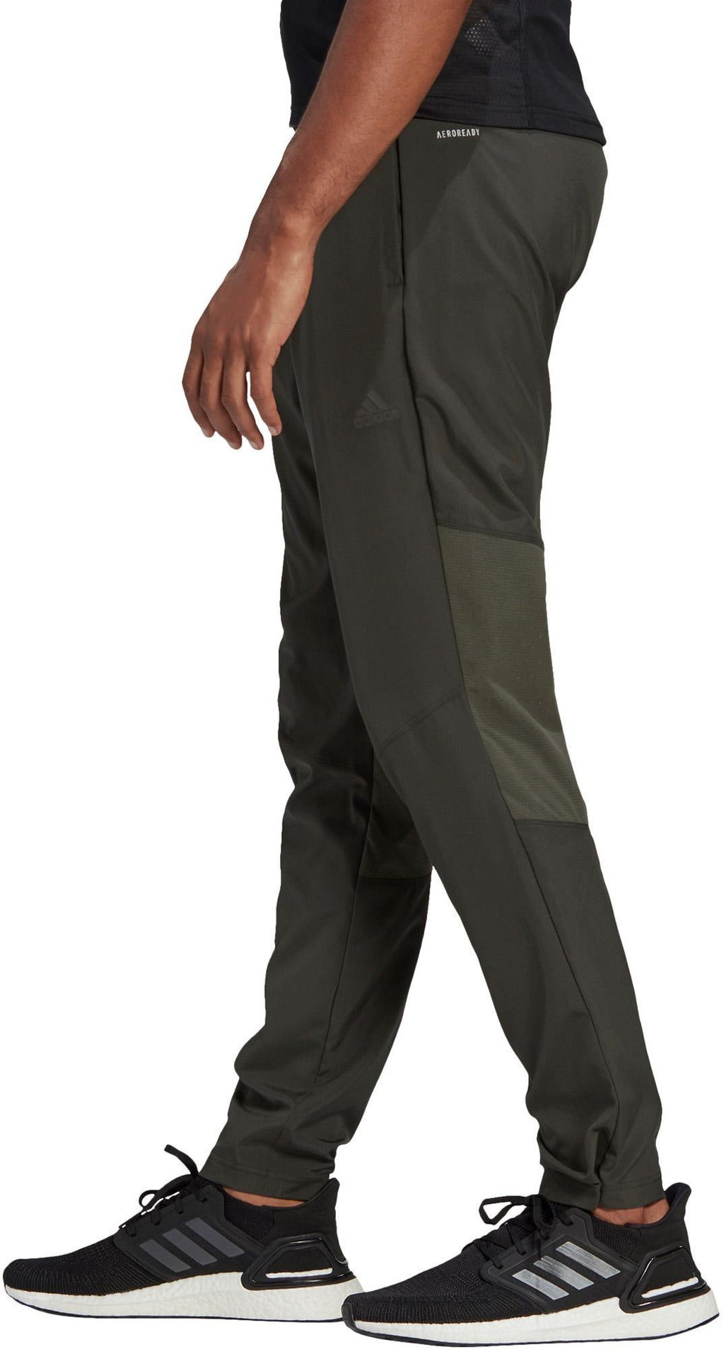 Adapt Broek