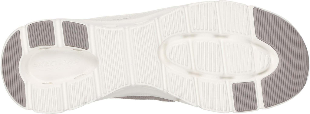 Glide-step Pro