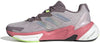 X9000L3 hardloopschoenen