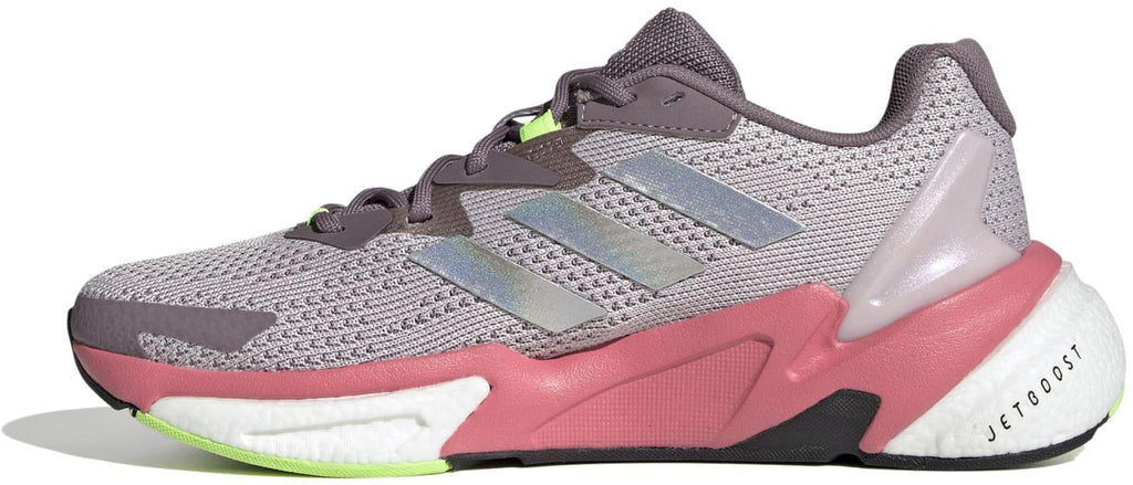 X9000L3 hardloopschoenen