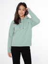Prtkaikoura Hoody