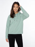 Prtkaikoura Hoody