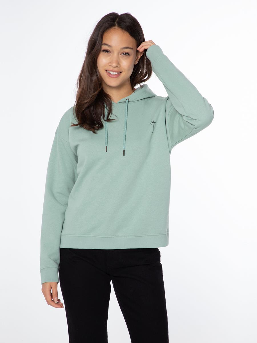 Prtkaikoura Hoody