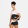 brasilia 9.5 training shoe bag