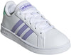 Grand Court sneakers