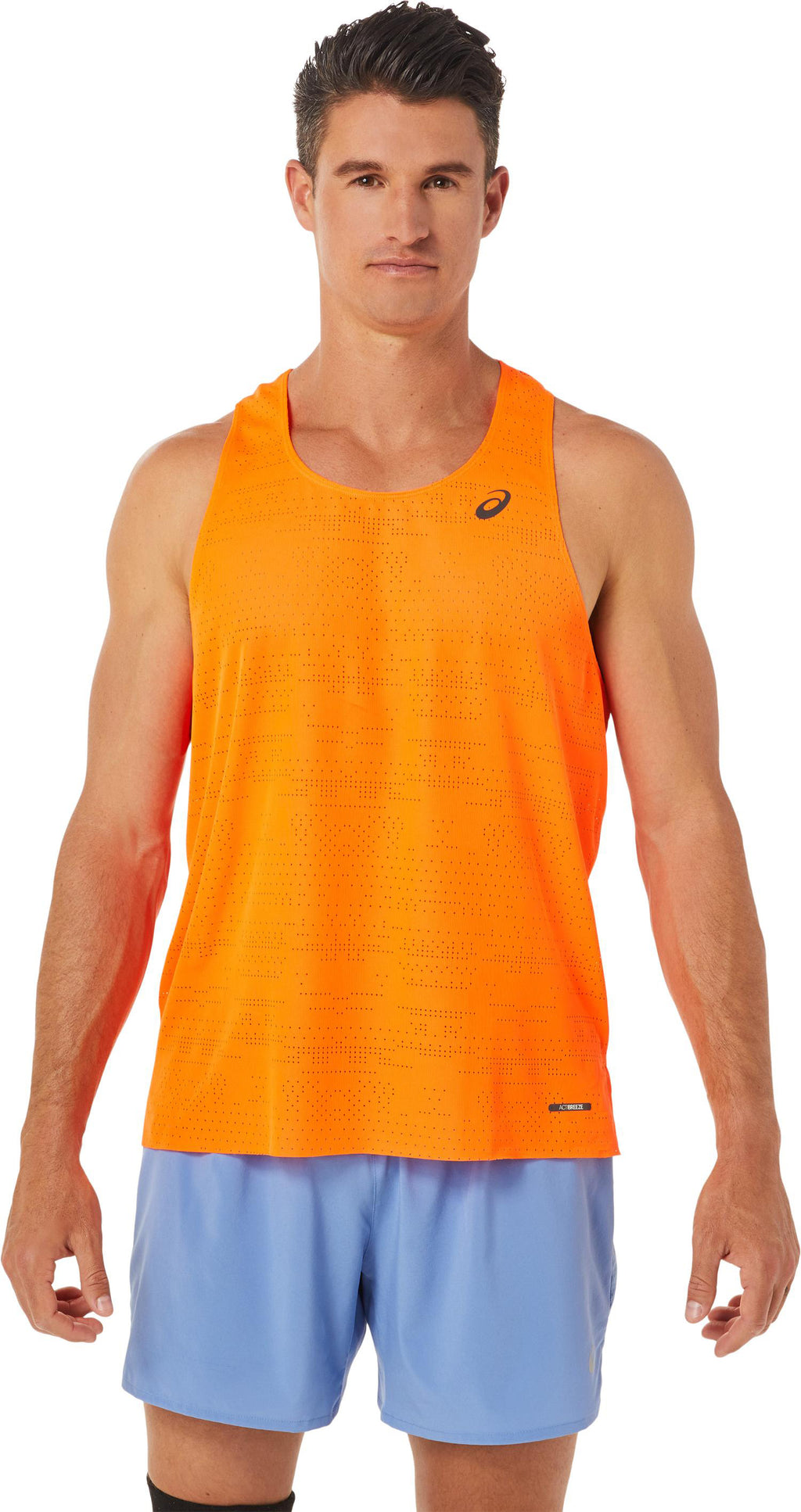 Ventilate Actibreeze top