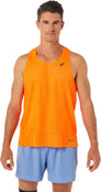 Ventilate Actibreeze top