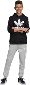 Trefoil Hoodie