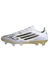 F50 Pro Firm Ground Voetbalschoenen