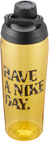 Hypercharge Chug Graphic fles 700ml