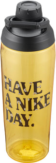 Hypercharge Chug Graphic fles 700ml