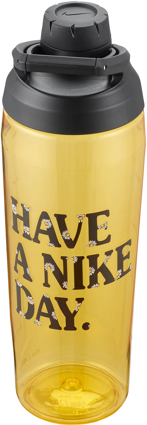 Hypercharge Chug Graphic fles 700ml