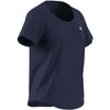 We Min Traininig T-shirt