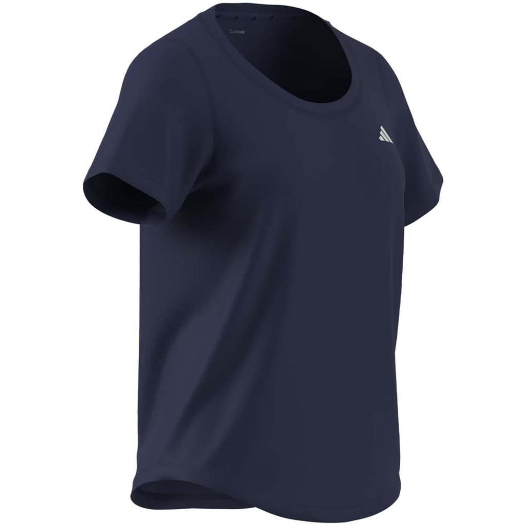 We Min Traininig T-shirt