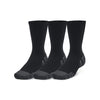 Performance Tech 3-pack sokken