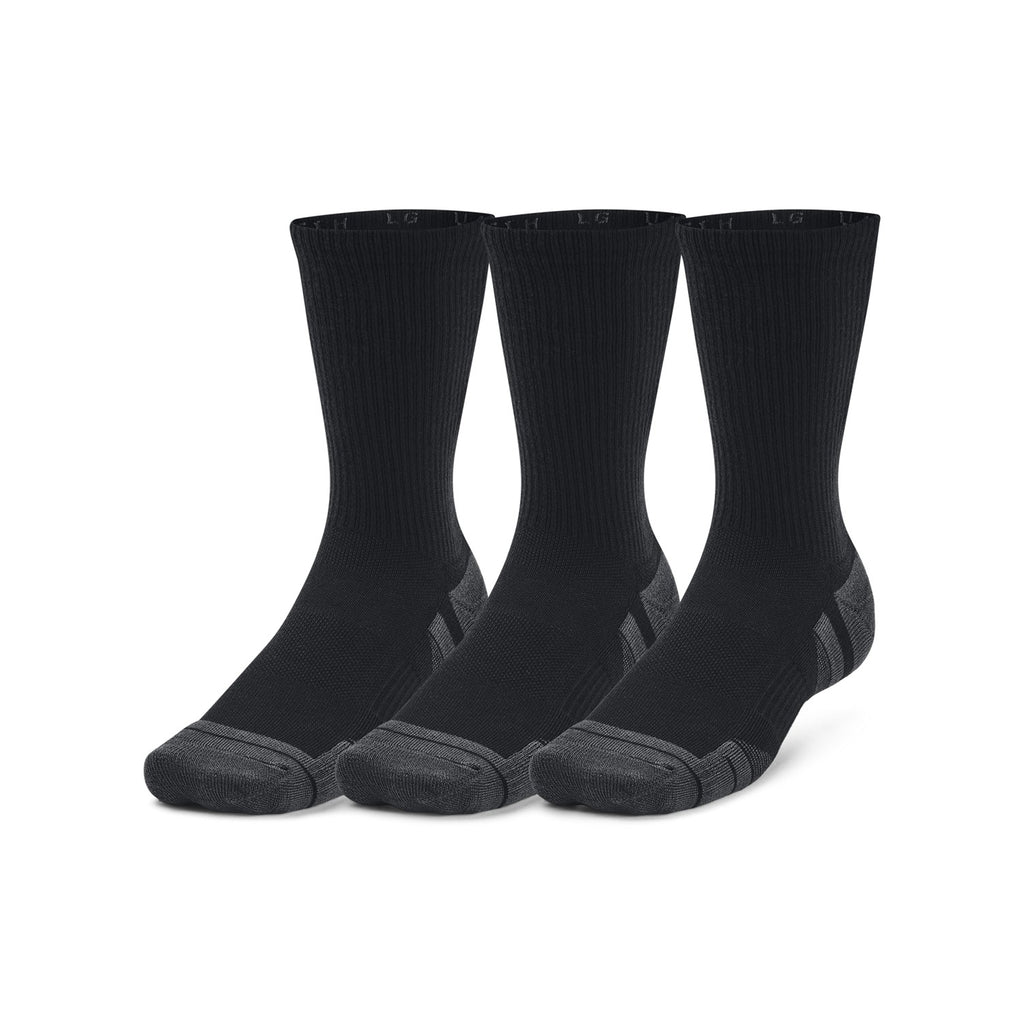 Performance Tech 3-pack sokken