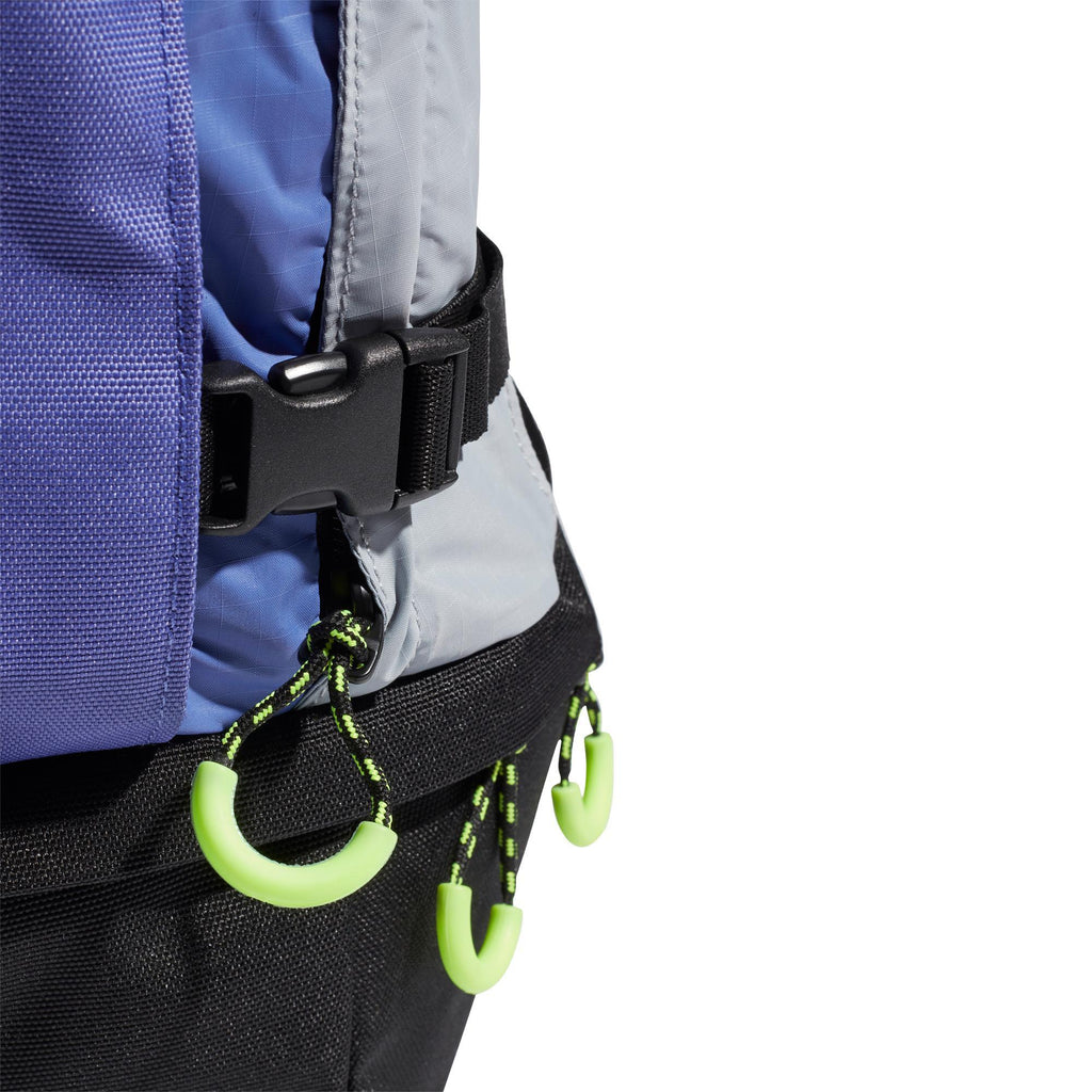 Adv Backpack
