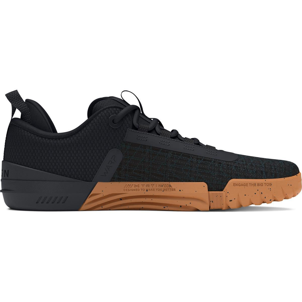 Tribase Reign 6 fitness schoenen