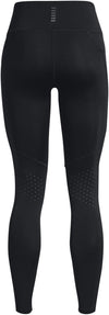 Launch legging