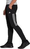 AEROREADY Motion Sport broek