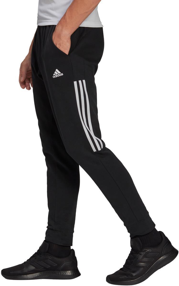 AEROREADY Motion Sport broek